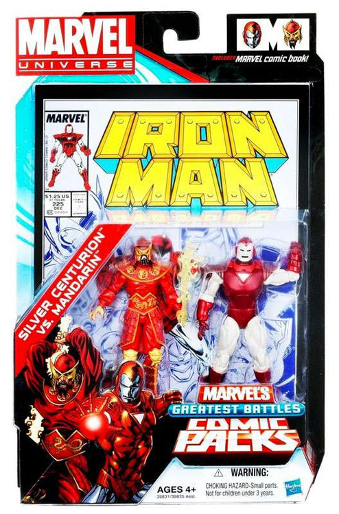 Flesh and Blood Figment Marvel まとめ売り Flesh And Blood Cindra (Marvel) HNT055 - The Hunted | eBay