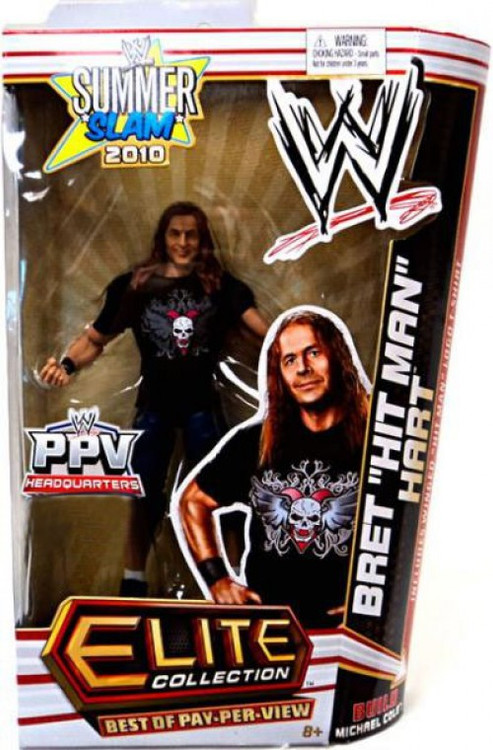 WWE DVD コレクション 2010 13枚セット WWE DVD コレクション 2010 13枚セット WWE Boxset DVD Lot | eBay