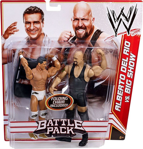 WWE BIG BOXセット apiohtxl1__43359.1583167559.