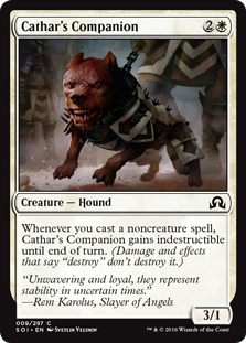 nerf war mtg card In-Hand Pictures of the Nerd LMTD Lightning Lair : r/magicTCG