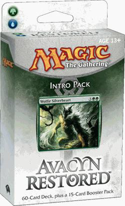 mtg avacyn booster box Amazon.com: Pokémon TCG: Scarlet & Violet main image 0