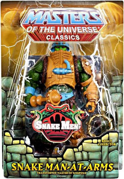 He Man Origins Masters Of The Universe Origins Figurine D'action Et Accessoire, Rise Of Snake Men Armor He-Man Avec Mini Bande Dessinée, 14 Cm Les Maitres De L'univers He Man Origins Masters Of The Universe Origins Figurine D'action Et Accessoire, Rise Of Snake Men Armor He-Man Avec Mini Bande Dessinée, 14 Cm Les Maitres De L'univers