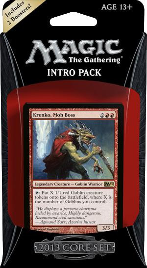 magic-the-gathering-m13-2013-