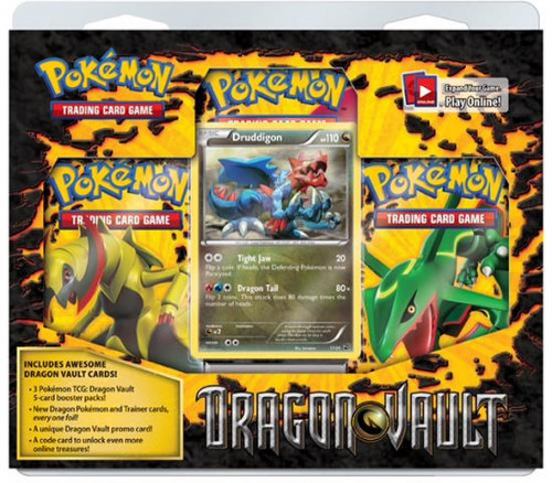 Pokemon Tcg Pokmon Play! Prize Pack Series 1 - 6 Promo Cards (New &  Sealed) Play Pokemon Card Gallery