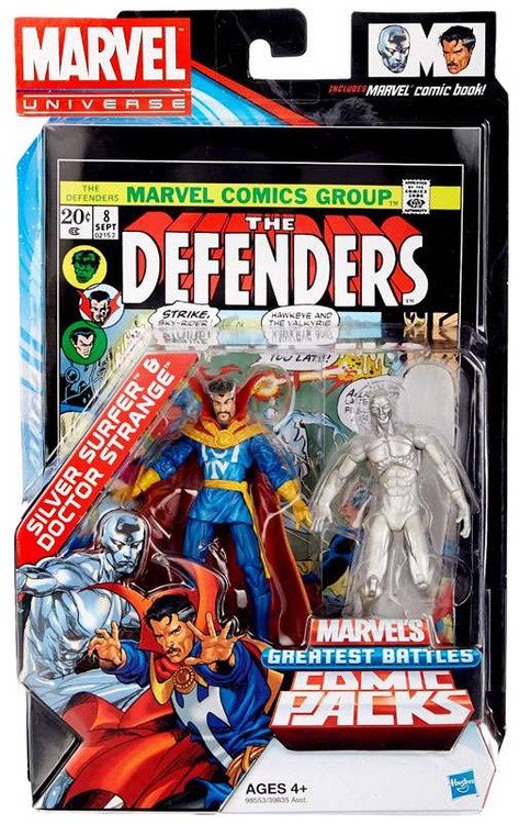 apiikdqqm__35699.1516122591.