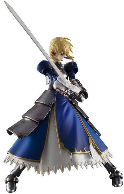 超合金 Fate/Zero アーチャー TAMASHII NATIONS Amazon.com: TAMASHII NATIONS Bandai Archer Fate/Zero Chogokin