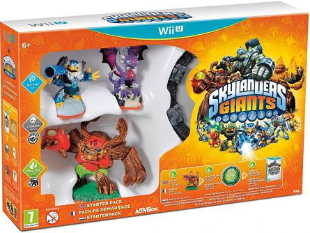 download free skylanders giants wii