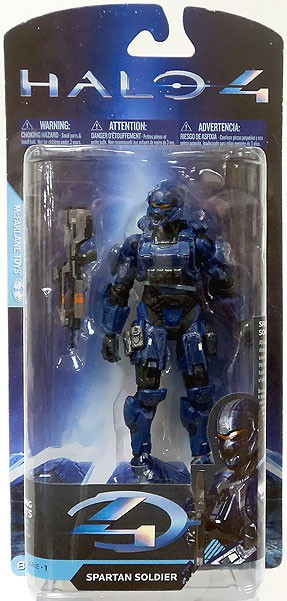 apikwna2q__97387.1550283939.