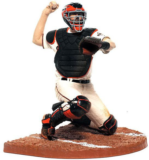 mlbposey__84421.1776962464.500