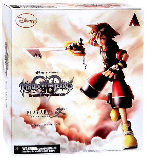 なー様 51-gz0ReQDL._UF894,1000_QL80_.jpg