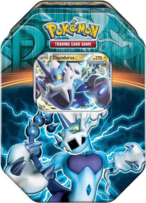 pokemon 2013 cards Pokemon Black & White Plasma Blast Rare Volcarona #13 main image 0