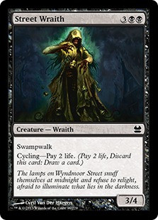 mtg new phyrexia cards New Phyrexia NPH | 175 cards (English)