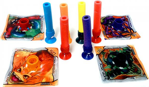 slugterra-loose-set-of-6-darts