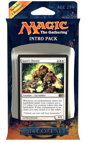 magic-the-gathering-m14-2014-