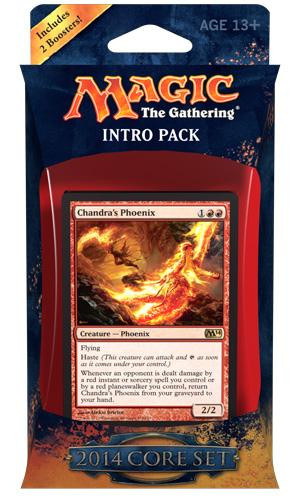 magic-the-gathering-m14-2014-
