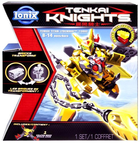 tokukai apilsdbtx__79554.1516122736.