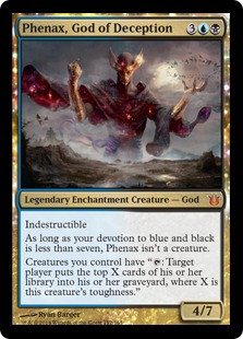 mtg born of the gods card list Booster and Fat Pack Packaging Magic the Gathering: Born of