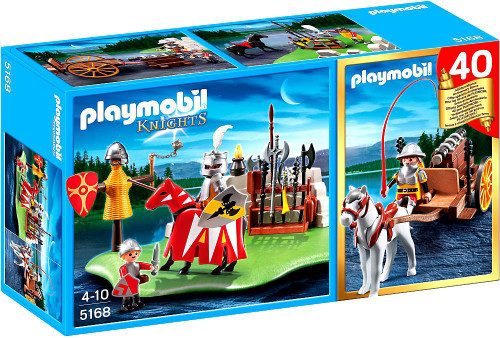 playmobil 1955 Edition フィギュアセット apitfwgnf__85342.1516122800.