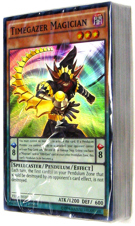 yugioh starter deck 2014 Super Starter: Space-Time Showdown 1st EDITION by Konami : Toys & Games and upgrade your cards as you explore this fresh summoning style. Yu-Gi-Oh! 2014 Space-Time Showdown Super