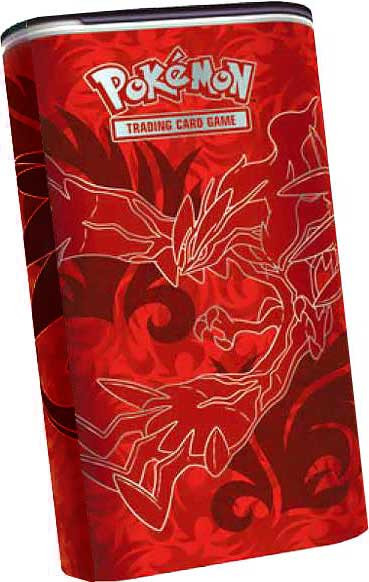 Pokemon XY Furious Fists Xerneas Yveltal Elite Trainer Deck Shield Tin 2 Booster Packs Pokemon USA - ToyWiz Pokemon XY Furious Fists Xerneas Yveltal Elite Trainer Deck Shield Tin 2 Booster Packs Pokemon USA - ToyWiz
