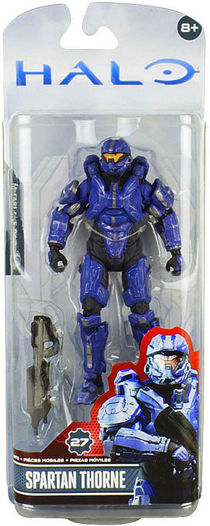 【未開封】McFARLANE TOYS HALO 3 フィギュア 4体セット $_57.PNG?set_id=880000500F