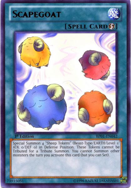 yugioh battle pack epic dawn card list Amazon.com: YU-GI-OH! - Dark Magician of Chaos (BP01-EN007) - Pack: - 1st Edition Each Sealed Play Battle Kit contains the 10 Battle Pack BATTLE PACK EPIC DAWN |