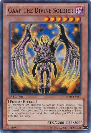 epic yugioh cards Yu-Gi-Oh! TCG Magnificent Monsters – Yu-Gi-Oh! Official