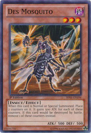 yugioh-battle-pack-epic-dawn-