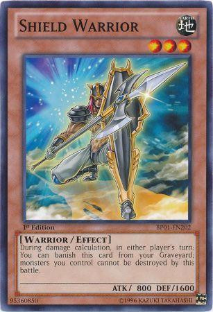 yugioh battle pack epic dawn card list Invoked Elysium [BLAR-EN083] Ultra Rare — Darkhold Games