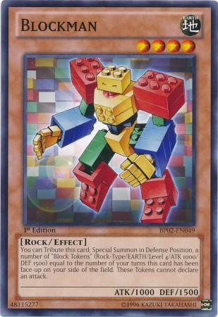 yugioh-battle-pack-2-war-of-