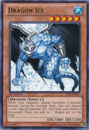 YuGiOh Battle Pack 2 War of the Giants Single Card Mosaic Rare