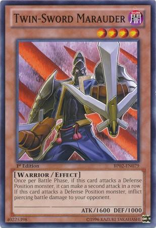 2 million dollar yugioh card Yu-Gi-Oh! - Skyscraper - Hero City (LCGX-EN097) - Legendary Collection 2-1st Edition 2M record) Most expensive Yu-Gi-Oh!