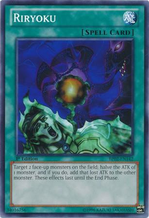 yugioh-battle-pack-2-war-of-