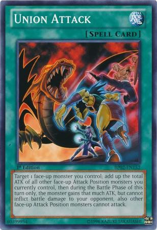 yugioh-battle-pack-2-war-of-