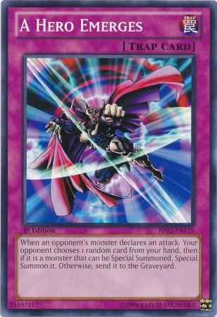 yugioh-battle-pack-2-war-of-