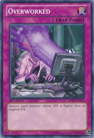 yugioh battle pack 2 war of the giants card list Yu-Gi-Oh! - - skillful play to a level never seen before.High 36 x Yu-Gi-Oh - Battle