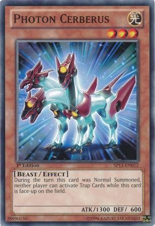 13 star yugioh card Yu-Gi-Oh! - Star Seraph Sovereignty (WSUP-EN020) - World Superstars - 1st  Edition