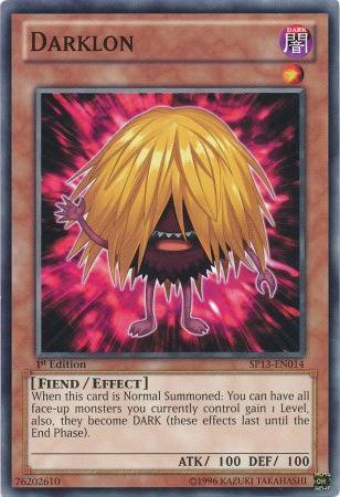 level 13 yugioh cards Yu-Gi-Oh! - The 13th Grave (LOB-014) - Legend of Blue Eyes White Dragon - 1st Edition trading and collectible card game (TCG/CCG) Number 31: Embodiment of Punishment