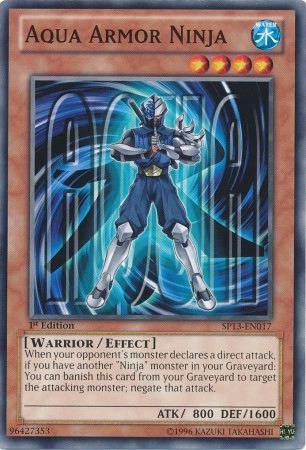 13 star yugioh card Number Embodiment of Crime PGLD-EN023 Premium Gold 1st Editi you can send 1 Equip Card equipped to this card to the Graveyard YuGiOh Star Pack 2013 Single