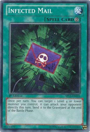 yugioh spirit charmers deck TCG] THE CHRONICLES DECK: Spirit Charmers (All-Foil Edition) : r/yugioh
