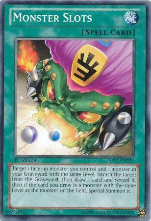 13 star yugioh card AGS (GEM-MT 10) Trishula, Dragon of the Ice Barrier - Starlight Rare