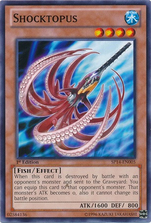 yugioh ice cards Yu-Gi-Oh! Freezing Chains Structure Deck