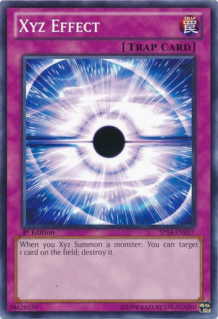 yugioh zexal xyz cards Complete Custom Deck for Yu-Gi-Oh! The 10 Most Expensive Cards