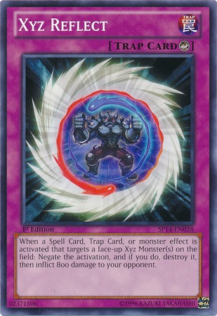 yugioh zexal xyz cards 2011 Starter Deck Dawn of The New Series New Monster Type! : Toys & Games Zexal Field | Card Details