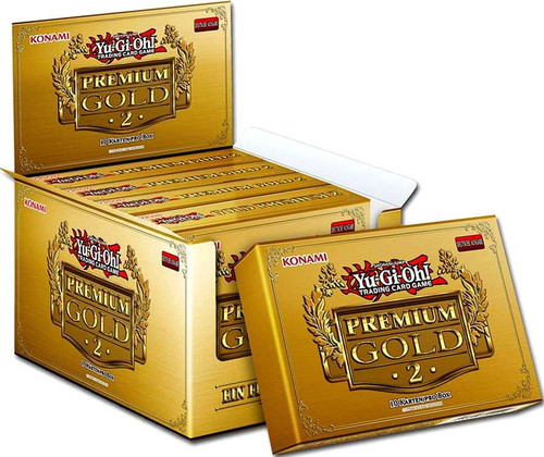 yugioh booster box 2015 Yu-Gi-Oh! 25th Anniversary: Legend of Blue-Eyes White Dragon new Link Monster ready to take Pendulum strategies beyond what was once thought possible 2015 Value Box | Yu-Gi-Oh!