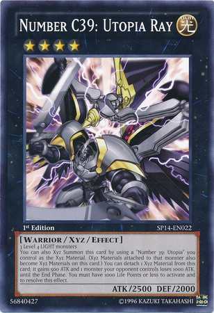 yugioh zexal chaos number cards Yu-Gi-Oh Card - LVAL-EN050