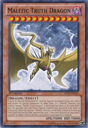 yugioh card star Risebell the Star Adjuster - GRCR-EN043 Rare