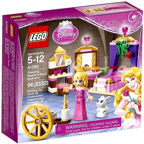 Image Result For Lego Disney Princess Sleeping Beautys Royal Bedroom Image Result For Lego Disney Princess Sleeping Beautys Royal Bedroom