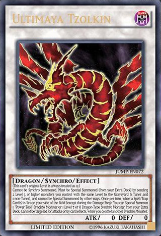 yu-gi-oh-shonen-jump-single-