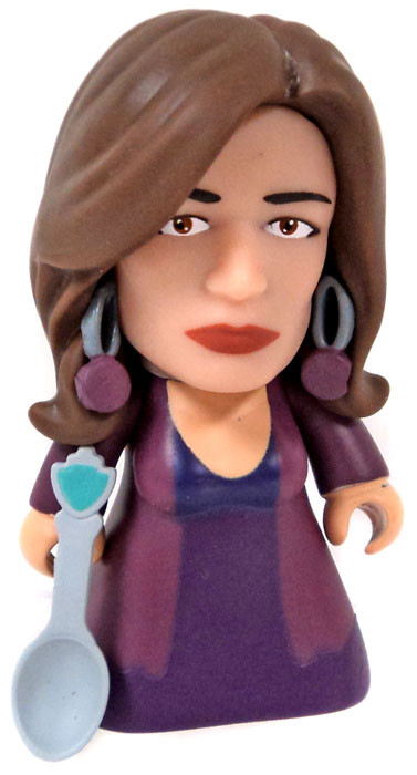 https://cdn11.bigcommerce.com/s-0kvv9/products/126876/images/116916/breaking-bad-titans-collection-marie-mini-figure-12__58335.1461371650.500.750.jpg?c=2